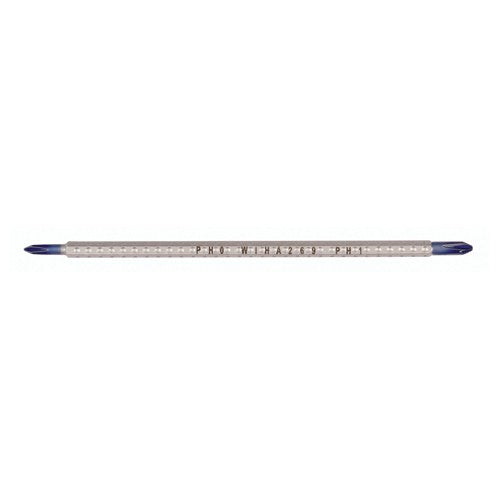 SYS 4 PHILLIPS DR LOC NO 0+NO 1 BLD - Americas Industrial Supply