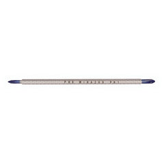 SYS 4 PHILLIPS DR LOC NO 0+NO 1 BLD - Americas Industrial Supply