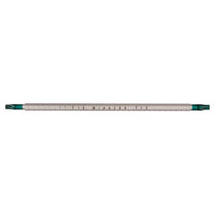T3XT4 TORX SYS-4 DRIVE-LOC BLADE - Americas Industrial Supply