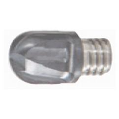 VBB0312L20-BM-U02S05AH725 INSERT - Americas Industrial Supply