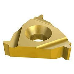 16IR1.5TR IC250 THREAD INSERT - Americas Industrial Supply