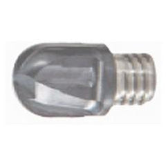 VBB0500L37-BM-U02S08AH725 INSERT - Americas Industrial Supply