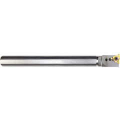 ‎26-1160 3 STL SHANK