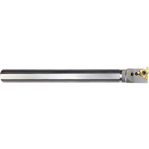 ‎26-1155 12 CB COOLANT - Exact Industrial Supply