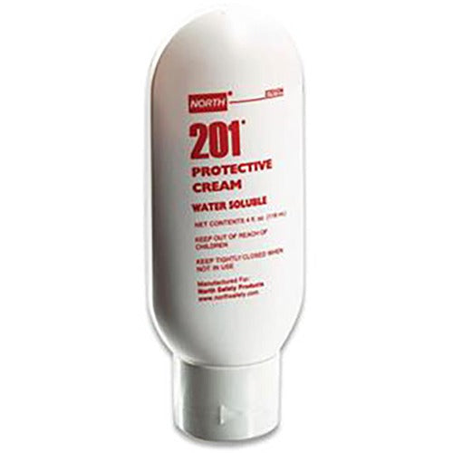 Protective Hand Cream 4 oz - Americas Industrial Supply