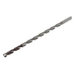 SCD 090-180-090ACP20 908 SC DRILL - Americas Industrial Supply
