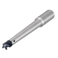 MM S-D-L190-C20-T10-W-H FACE MILL - Americas Industrial Supply