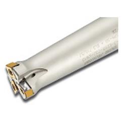 HTPD032-3-L210-W32-LN10 PLUNGERS - Americas Industrial Supply