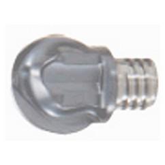 VBB0500L40-SG-U02S06AH725 INSERT - Americas Industrial Supply