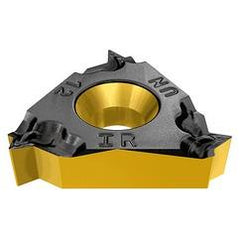 22IR6UN IC908 THREAD INSERT - Americas Industrial Supply