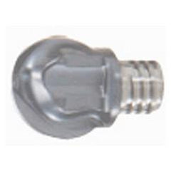 VBB0375L30-SG-U02S05AH725 INSERT - Americas Industrial Supply