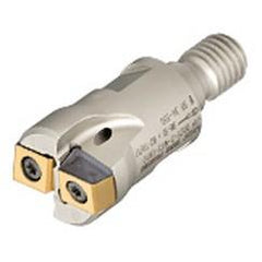 HTPD035-3-M16-LN10 PLUNGERS - Americas Industrial Supply