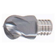 VBD0375L27-BG-U04S06AH725 INSERT - Americas Industrial Supply