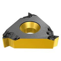 27IR4W IC908 THREAD INSERT - Americas Industrial Supply