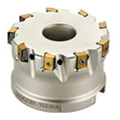 T490 FLN D4.00-13-1.5-R13 - Americas Industrial Supply