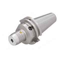 DIN69871 40 HYDRO 6X68 COLLET CHUCK - Americas Industrial Supply