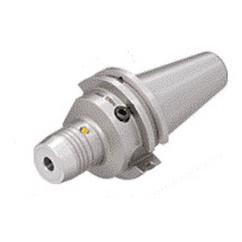 DIN69871 40 HYDRO 20X82 COLLET - Americas Industrial Supply