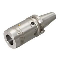 BT30 FC HYDRO 18X90 - Americas Industrial Supply