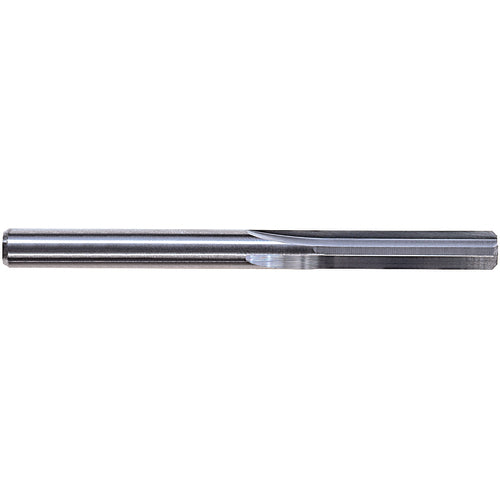 17552 ALTIMA .2350 REAMER - Exact Industrial Supply