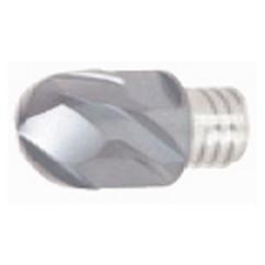 VBD0375L27-BG-U02S06AH725 INSERT - Americas Industrial Supply