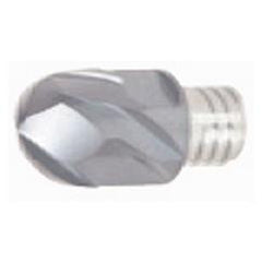 VBD0375L27-BG-U02S06AH725 INSERT - Americas Industrial Supply