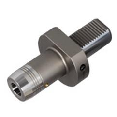 DIN69880 40 HYDRO 20X95 COLLET - Americas Industrial Supply