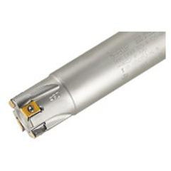 Helimill Indexable EM - T490ELND1.00-4-W.75-08; 1" Dia - Americas Industrial Supply
