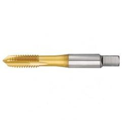 VTSPO5025 8-32 H5 2F PLUG VT-SPO - Americas Industrial Supply