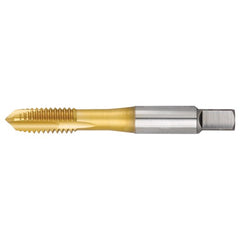 ‎VTSPO5005 4-40 H2 2F PLUG VT-SPO - Americas Industrial Supply