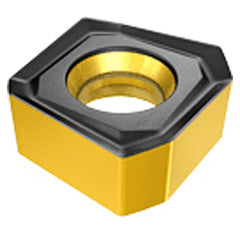 S845 SNMU 1305ANR-MM IC4050 - Americas Industrial Supply