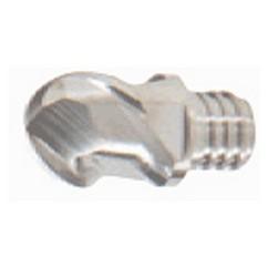 VBE0625L47-BGAU02S10KS15F INSERT - Americas Industrial Supply