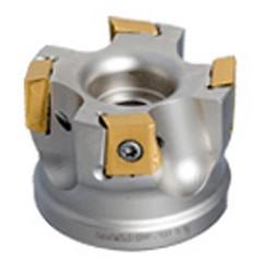 T490 FLN D125-07-40-16 - Americas Industrial Supply