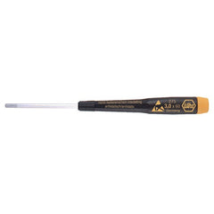 1.5MM PRECISION ESD SAFE HEX - Americas Industrial Supply