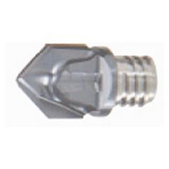 VCP120L12.0A60-02S08AH725 INSERT - Americas Industrial Supply