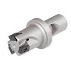 T490 ELN D32-3-CF4-13 - Americas Industrial Supply