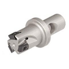 T490 ELN D32-3-CF4-13 - Americas Industrial Supply