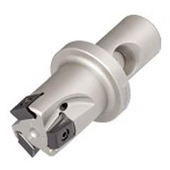 T490 ELN D2.00-5-CF4-13 - Americas Industrial Supply