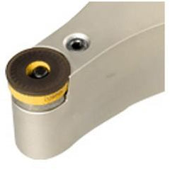 PRDCN 5050U-32 TOOLHOLDER - Americas Industrial Supply