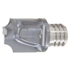 VCR100L09.5R25-02S06AH725 INSERT - Americas Industrial Supply