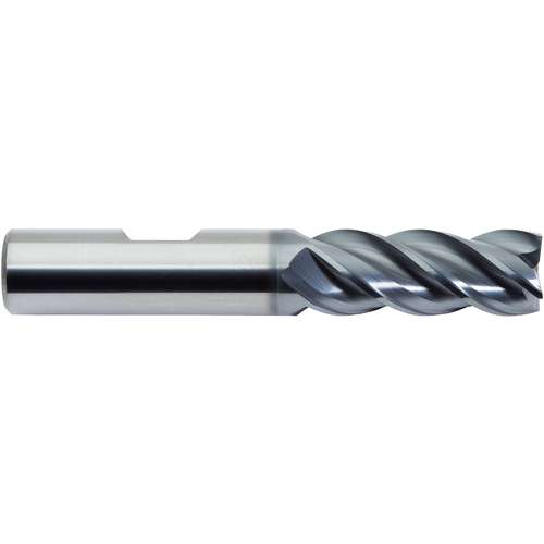 17467 27718710B WF - Exact Industrial Supply