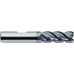 17467 27718710B WF - Exact Industrial Supply