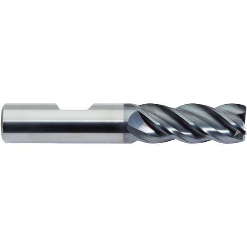 14667 27737502B WF - Exact Industrial Supply