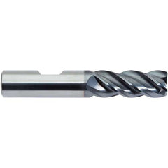 14667 27737502B WF - Exact Industrial Supply