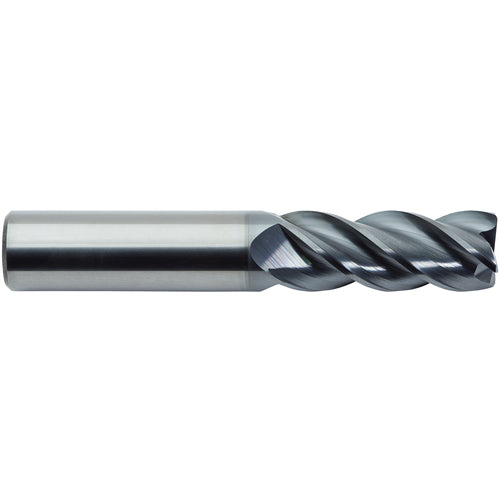 ‎18955 XT 1/2X1-1/4X.010R