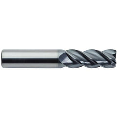‎18956 XT 1/2X1-1/4 X.020R - Exact Industrial Supply