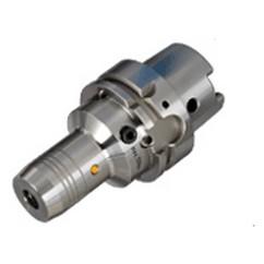 HSK A 50 HYDRO 3/4X3.937 CHUCK - Americas Industrial Supply