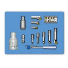 KIT BHE MB63-63-89 BORING KIT - Americas Industrial Supply