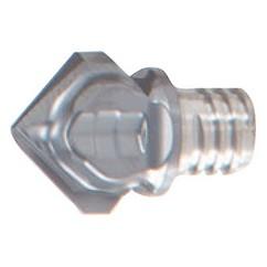 VCW118L05.0A45-02S06AH725 INSERT - Americas Industrial Supply