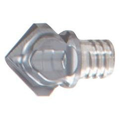 VCW118L05.0A45-02S06AH725 INSERT - Americas Industrial Supply