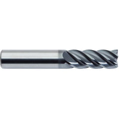 ‎97165 XT EM 3/8X1-5/8X6 - Exact Industrial Supply